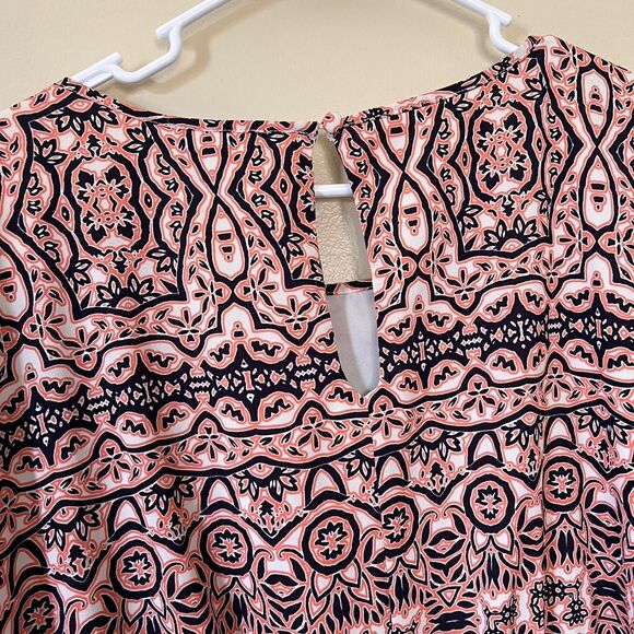 The Limited Women's Dress size L - Picture 5 of 5